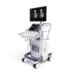 GE HealthCare Launches LOGIQ Focus Ultrasound System for General Imaging
