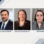 Roundtable: What’s Next for Clinical Engineering as Medical Devices Become More Connected?