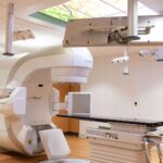 Mercy Medical Center Expands Prostate Cancer Treatment With TrueBeam Technology