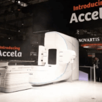 AdventHealth to Install Siemens Healthineers Accela Radiotherapy System