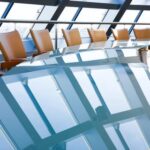 AAMI Names Four New Members to Board of Directors