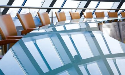 AAMI Names Four New Members to Board of Directors