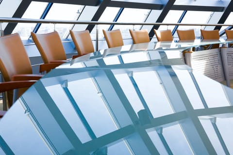 AAMI Names Four New Members to Board of Directors