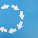 Medical Device Makers Shift Focus to Full Product Lifecycle, Report Finds