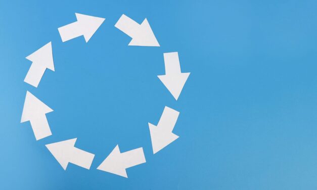Medical Device Makers Shift Focus to Full Product Lifecycle, Report Finds