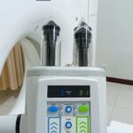 Althea US Rebrands as Ally Technical, Expands Medical Device Service Focus