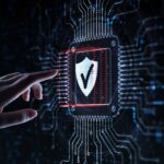 Trimedx Named Visionary Leader for Healthcare Infrastructure Cybersecurity