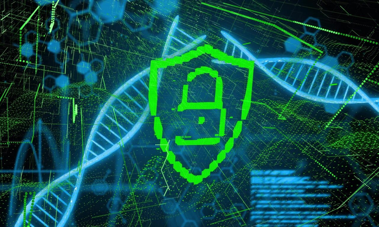 Trimedx’s TMX Protect Wins Healthcare Cybersecurity Solution of the Year