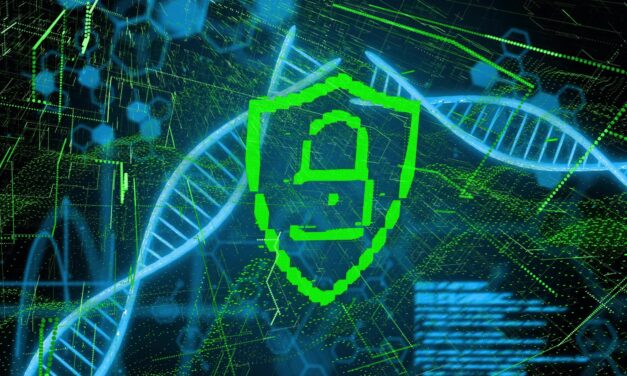 Trimedx’s TMX Protect Wins Healthcare Cybersecurity Solution of the Year