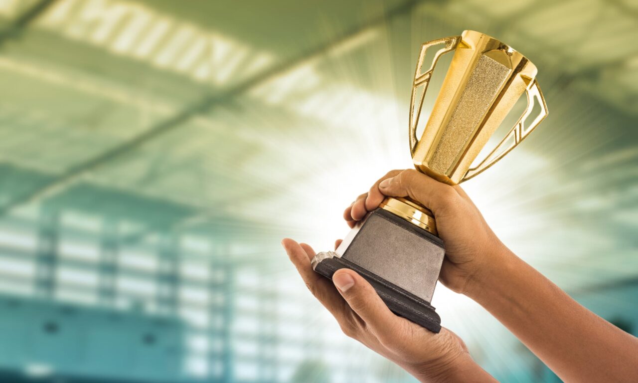Staritas Recognizes 12 Health Systems with 2026 Supply Chain Excellence Award