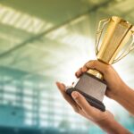 Staritas Recognizes 12 Health Systems with 2026 Supply Chain Excellence Award