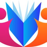 Joint Commission Updates Accreditation Survey Guides and Tools