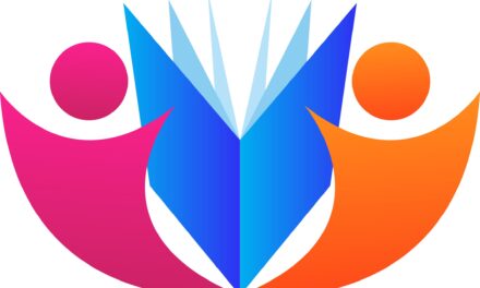 Joint Commission Updates Accreditation Survey Guides and Tools