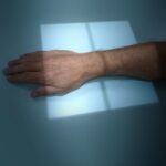 OXOS Medical Lands BARDA Contract Worth Up to $24 Million for Ultra-Portable X-ray System