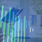 AHA Report: More Than 40% of Rural Hospitals Operating at a Financial Loss