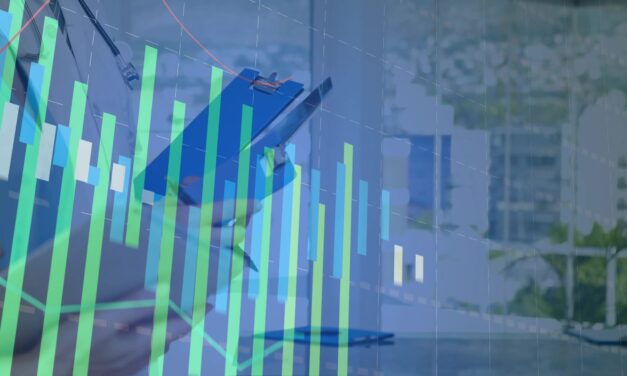 AHA Report: More Than 40% of Rural Hospitals Operating at a Financial Loss