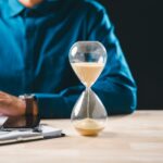How Predictive Maintenance Is Helping HTM Get Ahead of Equipment Failures