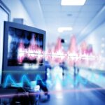 NIST, NIH Seek Input on Future Medical Technology Measurement Standards