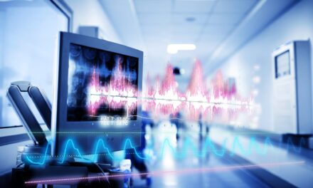NIST, NIH Seek Input on Future Medical Technology Measurement Standards