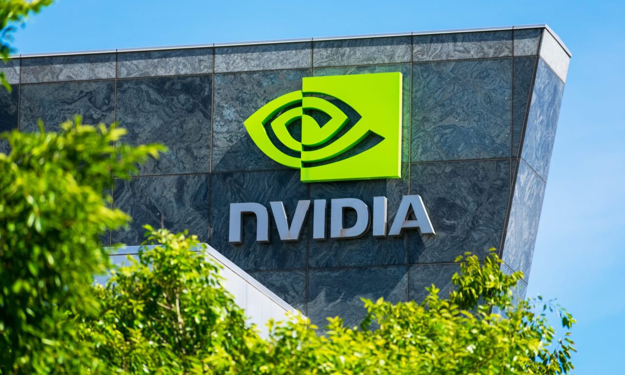 Siemens Healthineers, NVIDIA Partner to Advance Adaptive Radiotherapy with Agentic AI