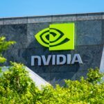 Siemens Healthineers, NVIDIA Partner to Advance Adaptive Radiotherapy with Agentic AI