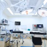 Only 53% of Hospitals Believe They Are Maximizing Technology Investments, Report Finds