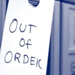 Lean Six Sigma Approach Cuts Medical Equipment Downtime by 99.7%
