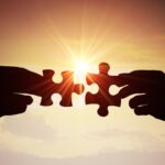HHSC Kaua’i Region Taps enBio as Biomedical Equipment Partner