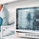 Roundtable: What’s Next for Clinical Engineering as Medical Devices Become More Connected?