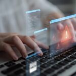 Health-ISAC Reports Record 317 Ransomware Attacks on Health Sector in Q3 2026