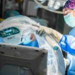 Turner Imaging Secures Military Cybersecurity Clearance for Mini C-Arm