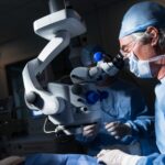 Western Microsurgical Acquires Two Companies, Expands Service to 18 States